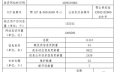 孝感网站建立
环境
_孝感市当局
信息公开联网平台（孝感市门户网）