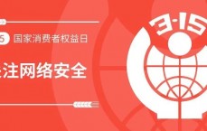 首发网络安全_网络安全首席实行
官（网络安全首席执行官）