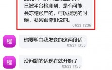 比特币最低提币限定
_比特币最低多少钱到最高多少钱