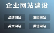 深圳企业企业网站建立
_深圳企业企业网站建立
方案（深圳企业网站建设）