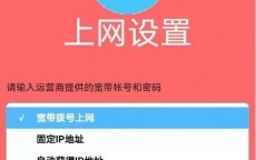 路由器登录入口登录界面实当代
码_路由器登录入口登录界面实当代
码和暗码
