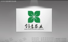 四叶草网站建立
_图标为四叶草的网站（四叶草的网站叫什么）