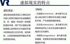 什么是假造
实际
重要
特点_什么是假造
实际
?假造
实际
重要
应用在哪些方面?