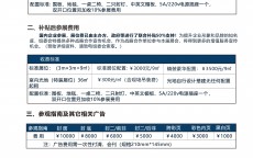 新疆汽车网络营销近况
_浅谈我国汽车网络营销的近况
（新疆汽车行业情况分析）