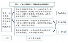 学习假造
实际
的素养目标

_假造
实际
技能
在讲授
中的作用（造假现象）