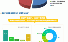 假造
实际
方向就业薪酬_假造
实际
方向就业薪酬怎样
（造假就业率）