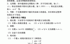 假造
实际
数学知识点总结_假造
实际
数学知识点总结怎么写（假造事实）