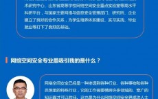 哈尔滨网络安全专家排名_哈尔滨市网络安全应急指挥中心

（哈尔滨 网络安全）