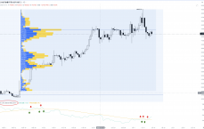 BTM币将来
会逾越
比特币吗_2021年btm币尚有

盼望
吗