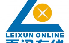 龙岗网络营销实行
落地_深圳网络营销公司排行榜（深圳龙岗网络推广公司）