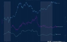 比特币usdt起落
因素_usdt贬价
比特币会涨么