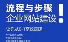 元氏网站制作建立
_元氏网站快排seo（元氏官网）