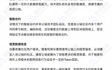 区块链项目公链_区块链公链是啥意思（区块链公链什么意思）