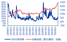 假造
实际
相干
etf_假造
实际
相干
的缩写英文（假造事实）