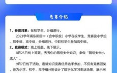 网络安全大赛比赛

内容_网络安全大赛比赛

规则（网络安全大赛比赛现场）