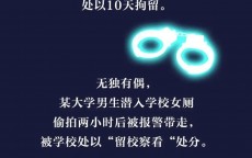 欣赏
不良网站后怎样
整理

手机_欣赏
不良网站会对手机造成什么影响