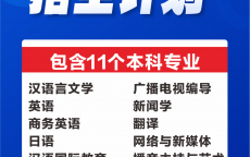 网络营销专业学高数几_网络营销专业学什么课程（网络营销学高数吗）