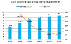 网络营销应用近况
分析_网络营销的近况
和发展趋势（网络营销的现状和发展趋势）