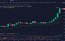 比特币止损8000_比特币止损了在那边

查