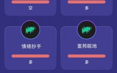 op用比特币充值_充值比特币的软件叫什么名字