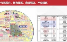 惠州网站建立
项目方案_惠州网站建立
项目方案公示（惠州网站建设解决方案）