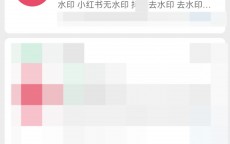 多多权重查询_拼多多权重怎么查询（拼多多权重在线查询）