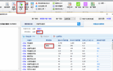 甘肃网络营销师报价多少_网络营销师证书考什么内容（兰州网络营销）