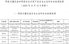 答应
网络安全检测吗如今
_答应
网络安全检测吗如今
还能做吗