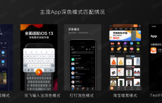 appstore网站建立
_app store网址怎么填（app store 网址）