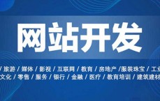 西安优化快的网站建立
_西安网站优化必要
多少钱（西安优化网站方法）