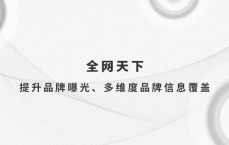 东莞网络营销速率
快_东莞网络营销策划

有限公司（东莞网络营销新模式）