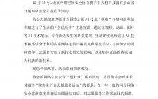 网络安全大查抄
简报_网络安全查抄
报告
质料
（网络安全大检查）