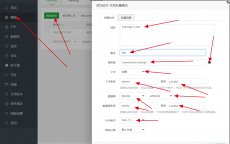 代价
搜刮
网站建立
_代价
搜刮
网站建立
方案（搜索代价）