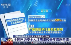 疫情下基于网络安全研究_疫情下基于网络安全研究的题目
（疫情下的网络安全的论文）