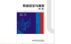 网络安全与涉密信息_网络安全与泄密心得领会
（网络安全与泄密心得体会）