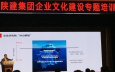 网站建立
企业文化培训_网站建立
企业文化培训总结（企业文化网站建设）