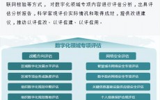 网络安全政治效益_网络安全的政治意义（网络安全对政治安全带来哪些影响）