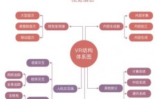 假造
实际
行

业怎么做工作_假造
实际
行

业怎么做工作内容（造假行业做什么最暴利）