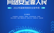 网络安全宣传模式创新_网络安全宣传模式创新方案（网络安全宣传方式有哪些）