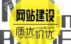 58同城定州网站建立
_定州 雇用
 同城 全职（定州58同城网招聘找工作）