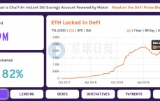 河北比特币举报电话_河北比特币举报电话是多少