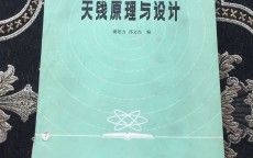 天线视频网站建立
ppt_天长不肯定
地久但必见民气
（天线高清官方网站）