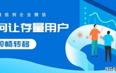 关于工作室怎么通网络营销的的信息（怎么做工作室做网络推广）