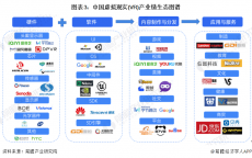 我国在假造
实际
的研究_我国在假造
实际
的研究结果


（中国造假地区）