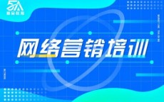 江西网络营销师定制_江西网络营销师定制雇用
（南昌网络营销公司）