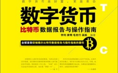 比特币怎样
操纵
_比特币怎样
操纵
?多少仓位安全