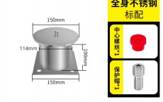 cm站_cm站长工具（cm站长统计）