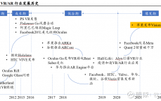 假造
实际
到底是怎么来的_假造
实际
到底是怎么来的视频（假造事实）