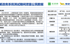 2018网络安全执法_网络安全法治2018年1月1日起施行（网络安全法治2018年1月1日起实施）