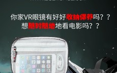 假造
实际
产物
名字_如今
有哪些让人吃惊

的假造
实际
产物
?（假造事实）